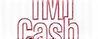 tmt cash